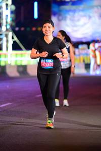 BIB: 
                            <button type="button" onclick="openModal(23382867)" class="btn btn-primary btn-sm float-right btn-popup" data-toggle="modal" data-target=".modal-high-quality">
                        <i class="fas fa-shopping-cart"></i> Add to Cart
                    </button>
                                            <button type="button" onclick="isThisMe(23382867, true)" class="btn btn-success btn-sm float-right btn-popup btn-isme hidden" data-toggle="tooltip" data-placement="bottom" title="นี่คือรูปของคุณใช่ไหม คลิกที่นี่เพื่อเอาเข้าอัลบั้ม">
                        <i class="fas fa-plus"></i> Add to album
                    </button>
                    <button type="button" onclick="isThisMe(23382867, false)" class="btn btn-warning btn-sm float-right btn-popup btn-isnotme hidden">
                        <i class="fas fa-ban"></i> Remove from album
                    </button>